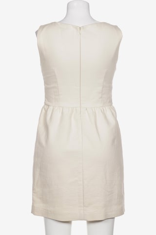 HOSS INTROPIA Kleid XL in Weiß