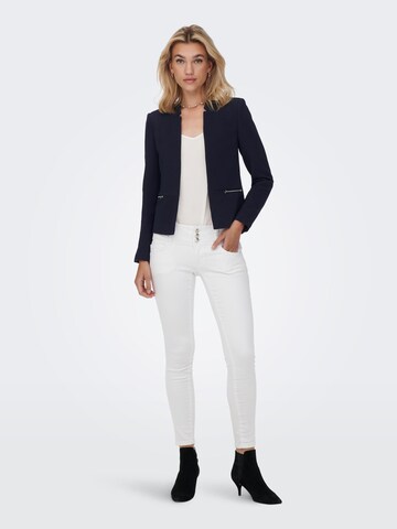 ONLY Blazer 'MADDY' in Blau