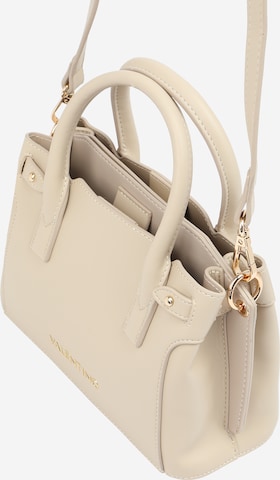 VALENTINO Tasche 'BULGUR' in Beige: predná strana