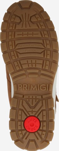 PRIMIGI Stiefel 'Phhgt 63997' in Braun