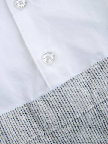 Baker by Ted Baker Overal – modrá