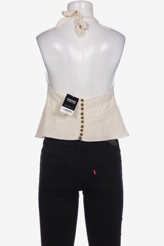 Chloé Top & Shirt in M in White