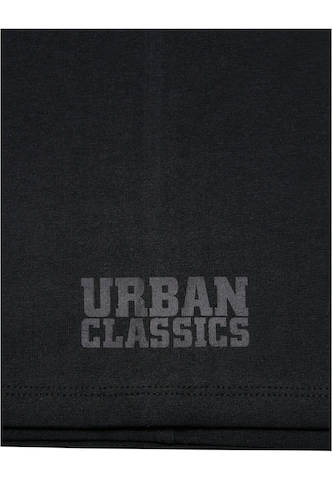 Urban Classics - Chal en gris