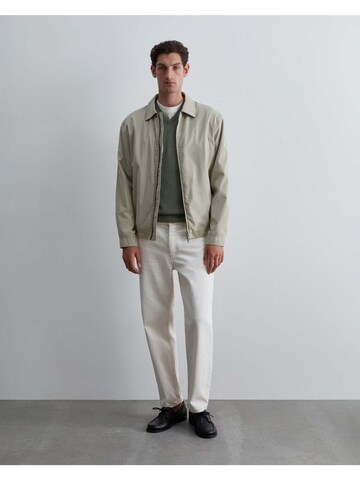 Pullover ' ' di Scalpers in verde