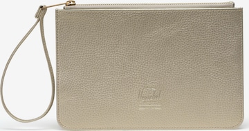 Herschel Etui 'Edessa' in Goud