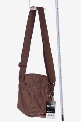 MANDARINA DUCK Bag in One size in Brown