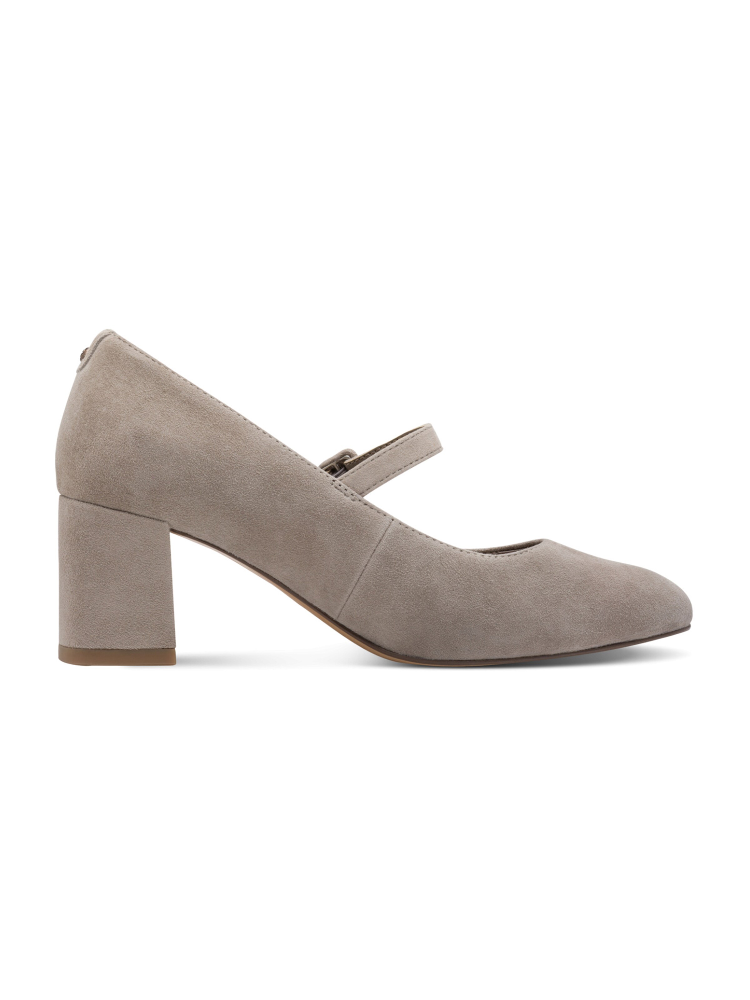Tamaris Pumps in Grey