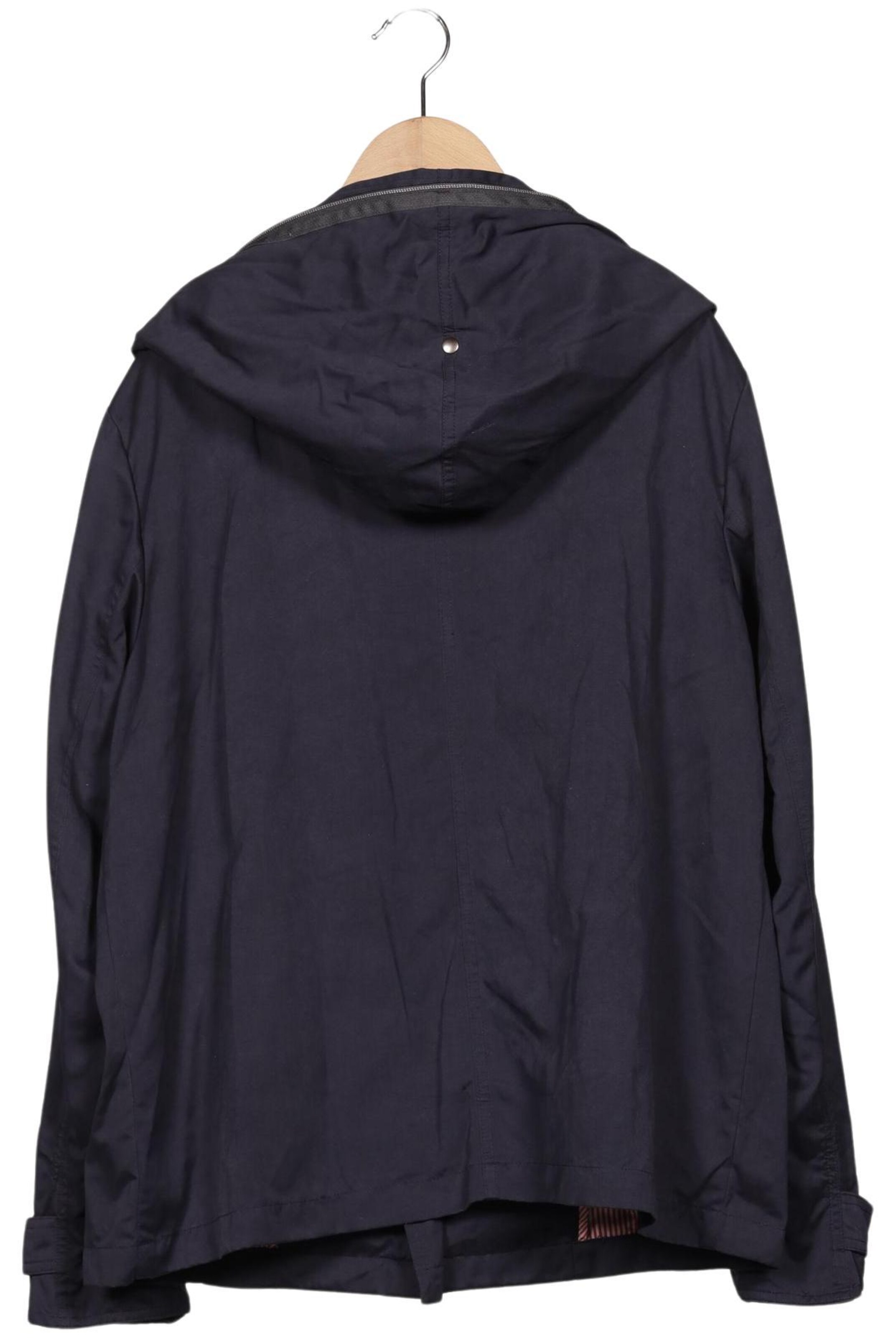 s.Oliver Jacke 9XL in Blau