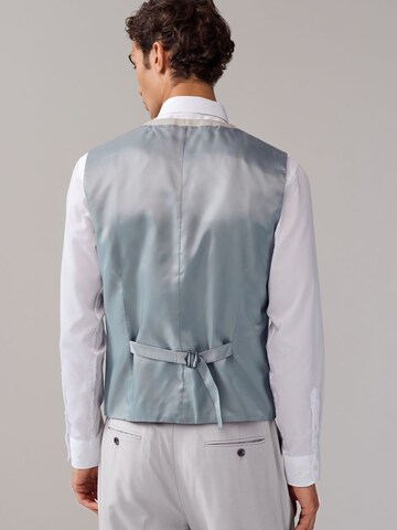 Next - Chaleco para traje en beige