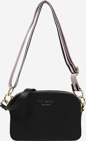 Ted Baker Õlakott 'Amerrah' must, Tootevaade