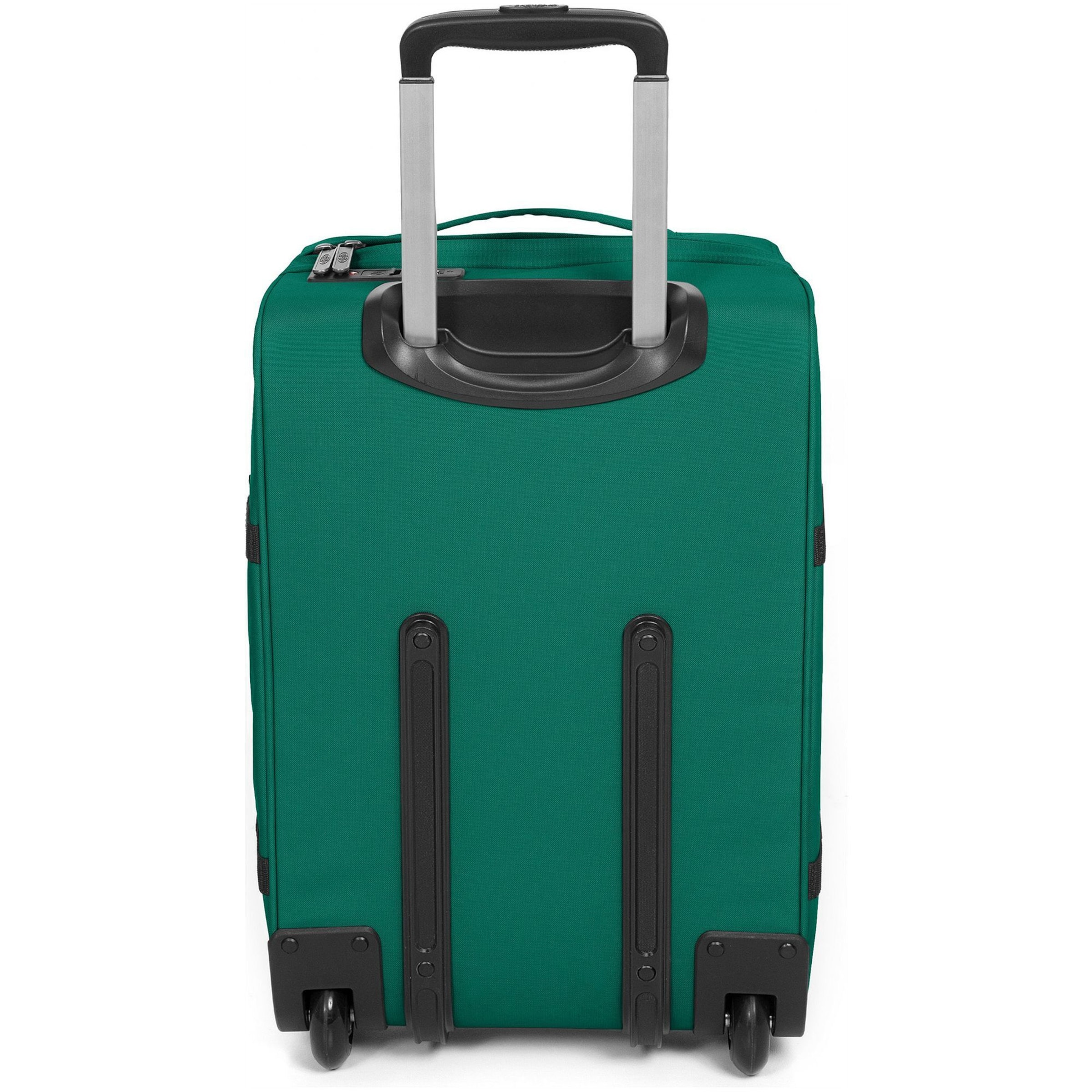 Valisette 'Transit' EASTPAK en vert