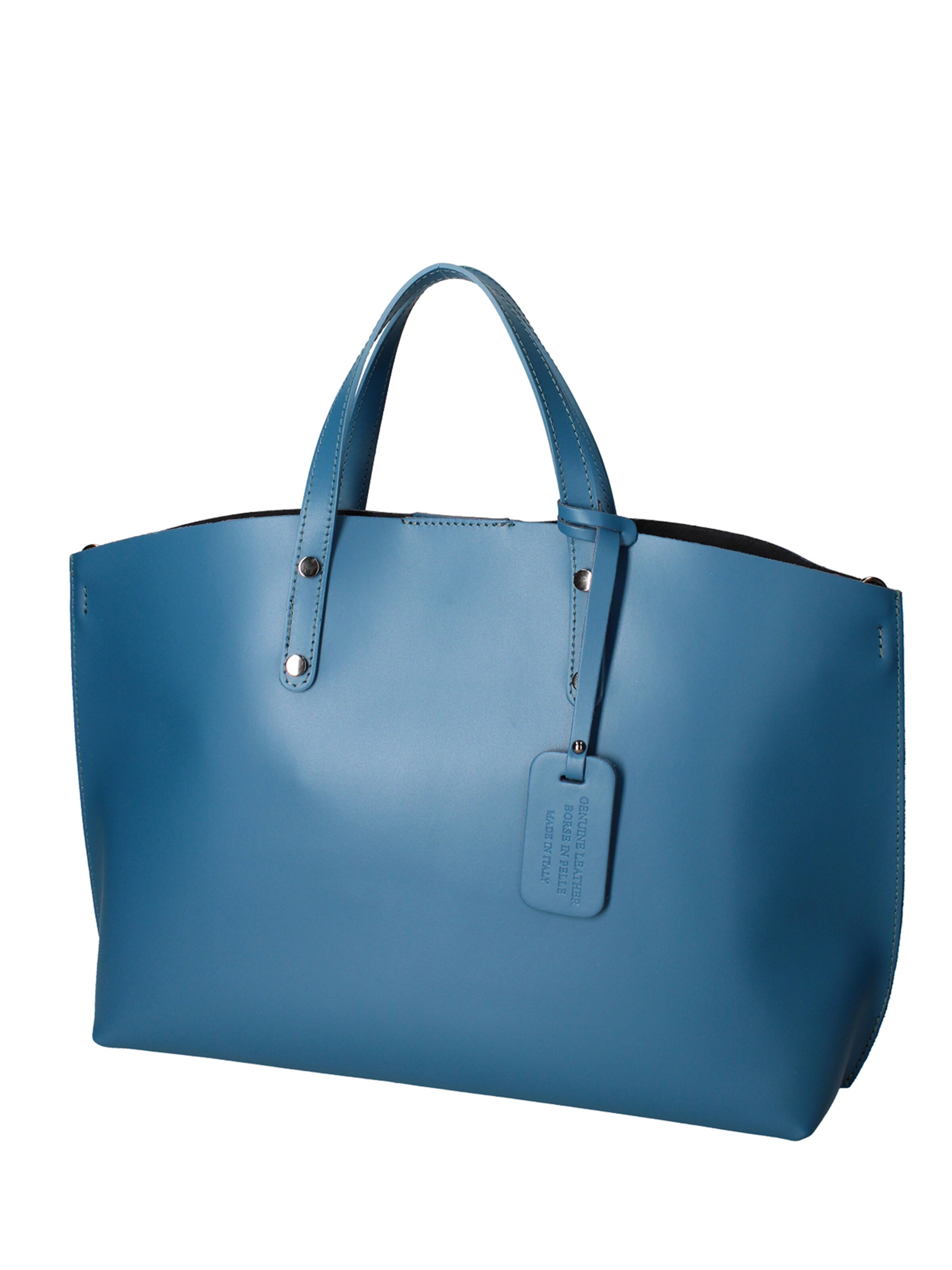 Sacs à main Gave Lux en bleu