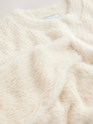 Next Sveter - Béžová