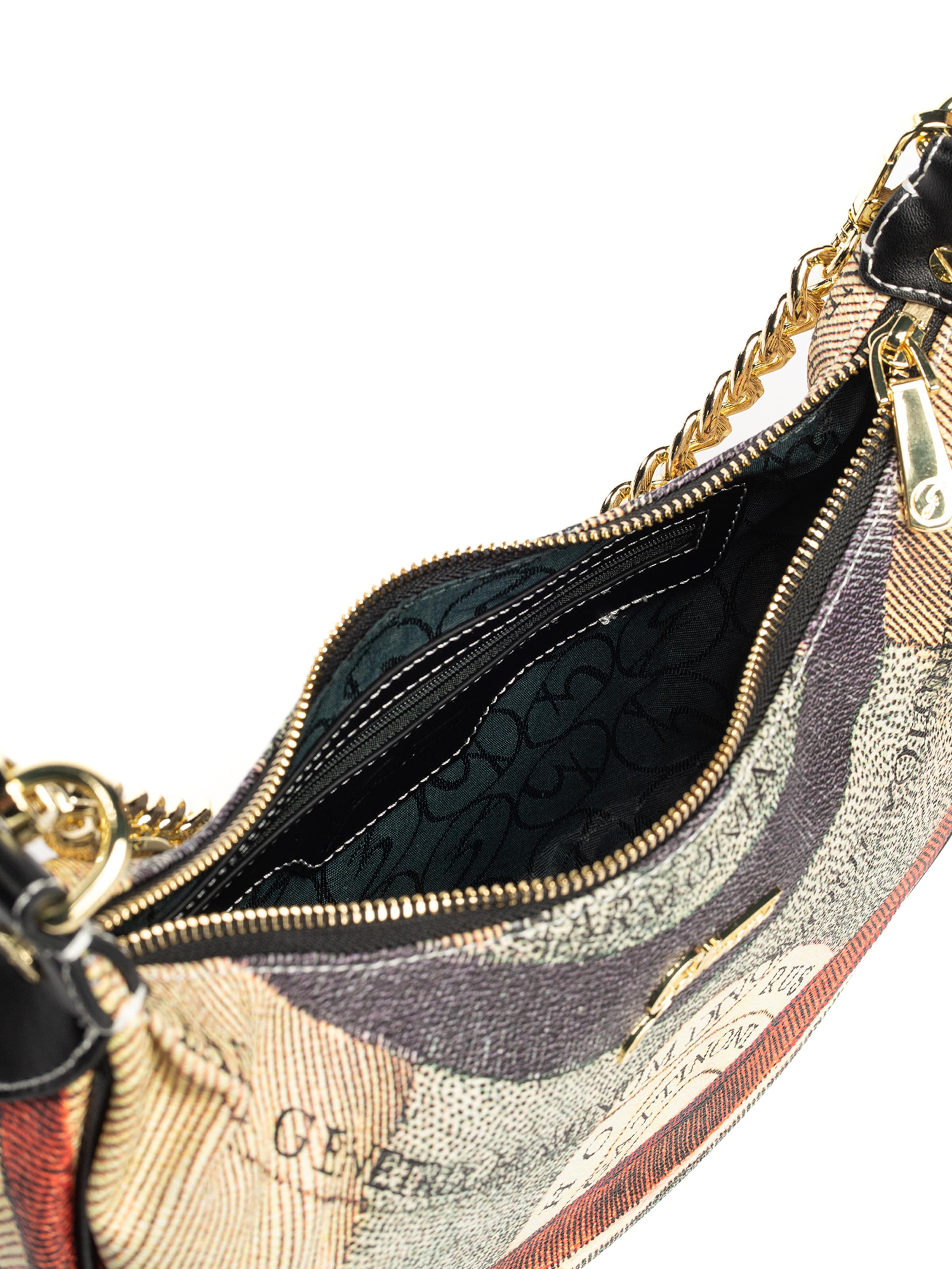 Sacs à main Gattinoni en beige