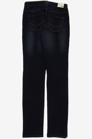 H.I.S Jeans 27 in Blau