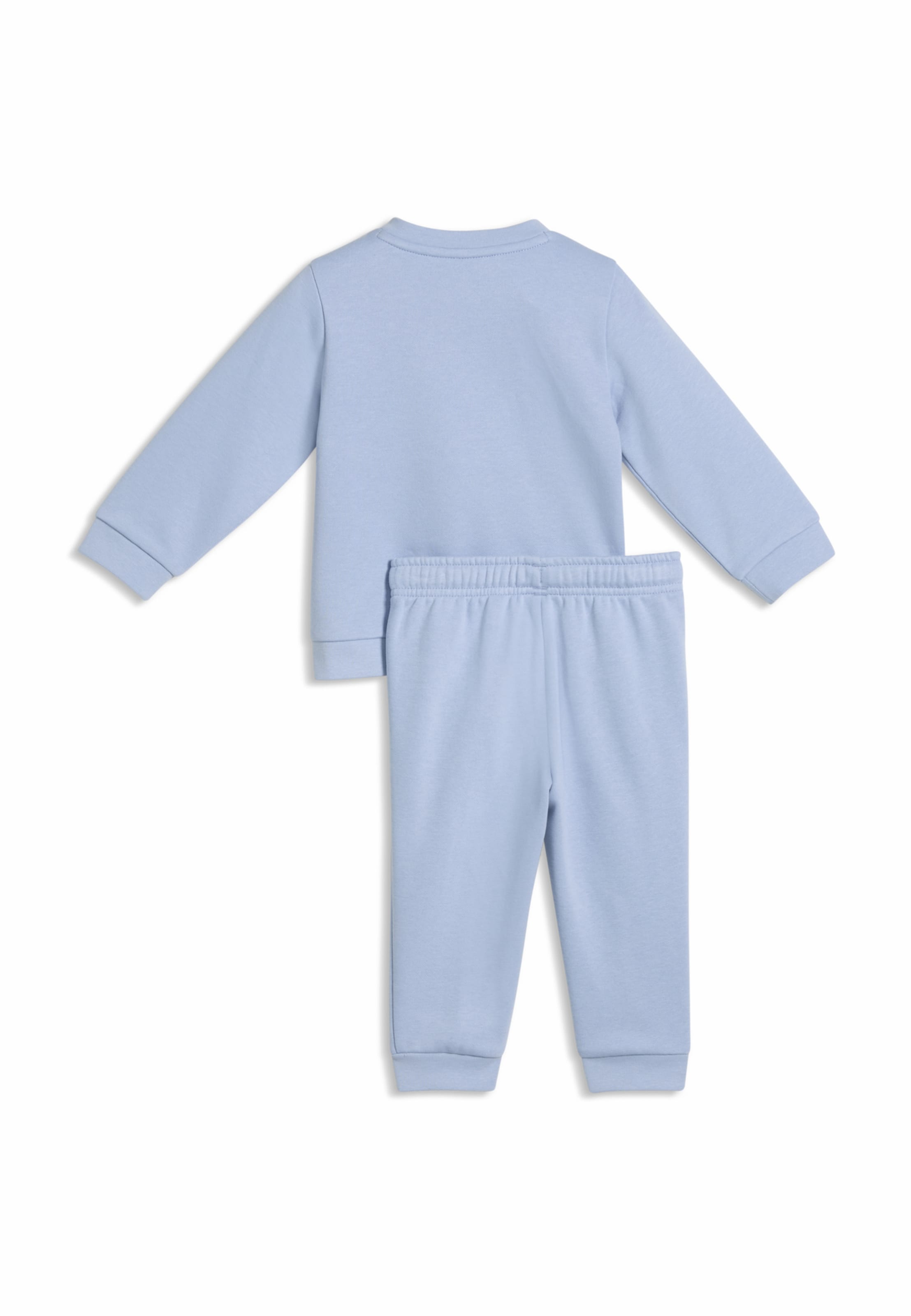 PUMA Jooksudress 'Essentials', värv sinine