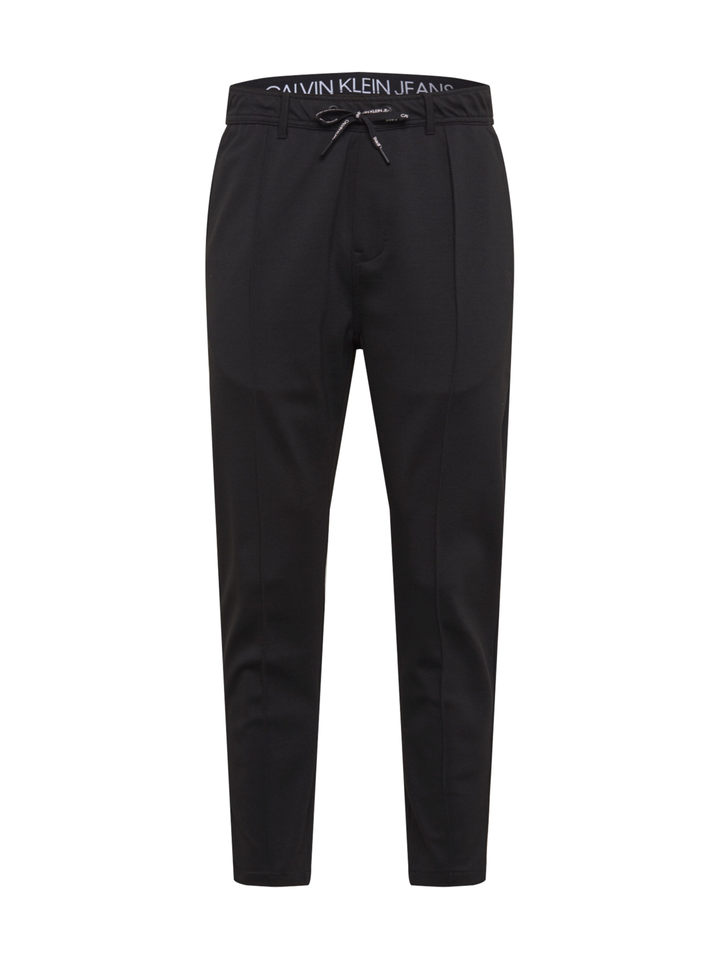 Pantaloni da uomo | Compra online | ABOUT YOU