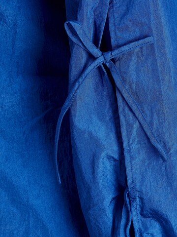 JJXX Dress 'Daria' in Blue