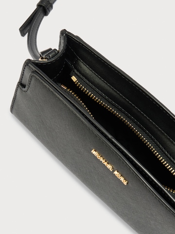 MICHAEL Michael Kors Axelremsväska i svart