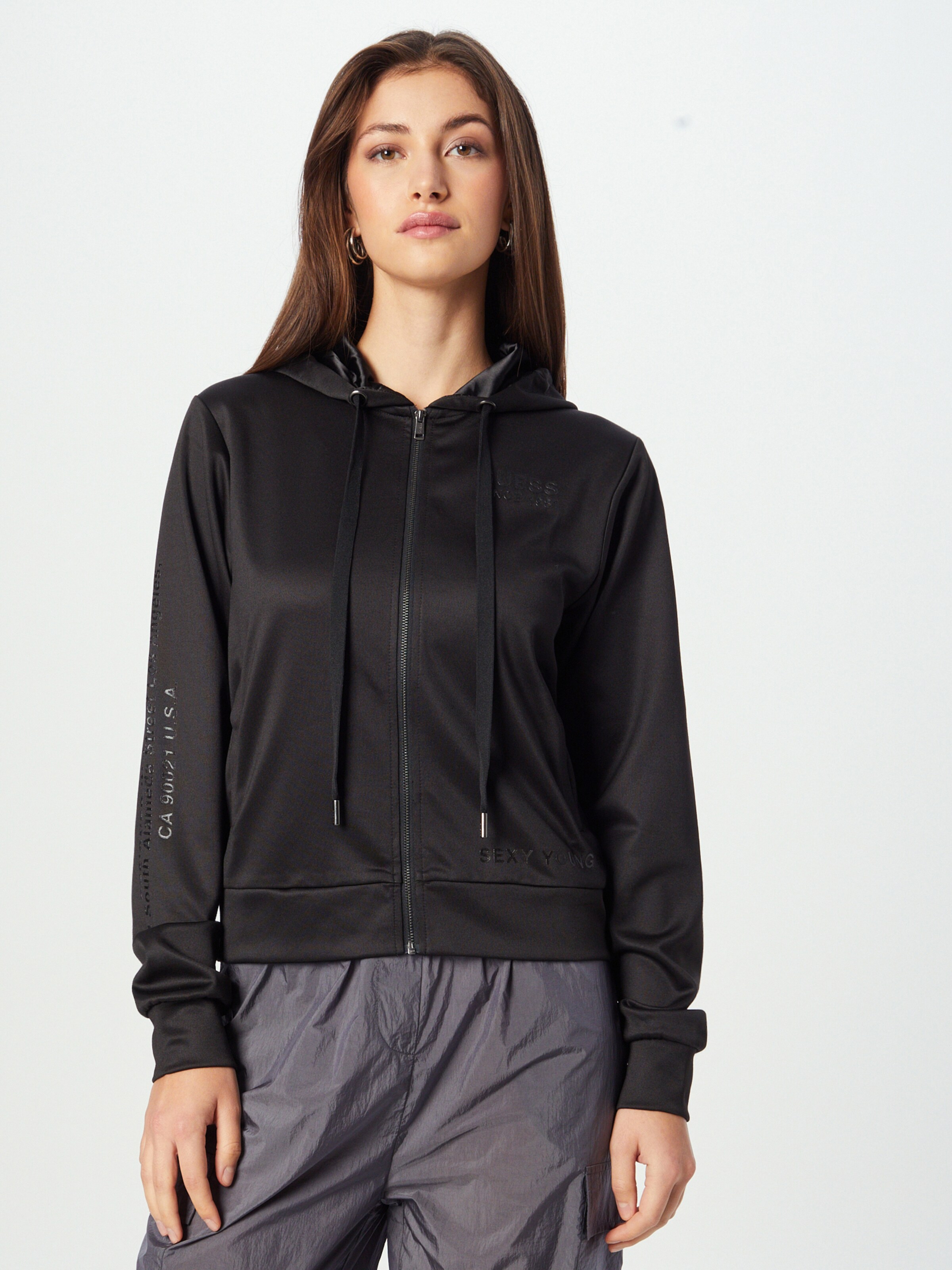 GUESS Sweaters \u0026 hoodies for women 