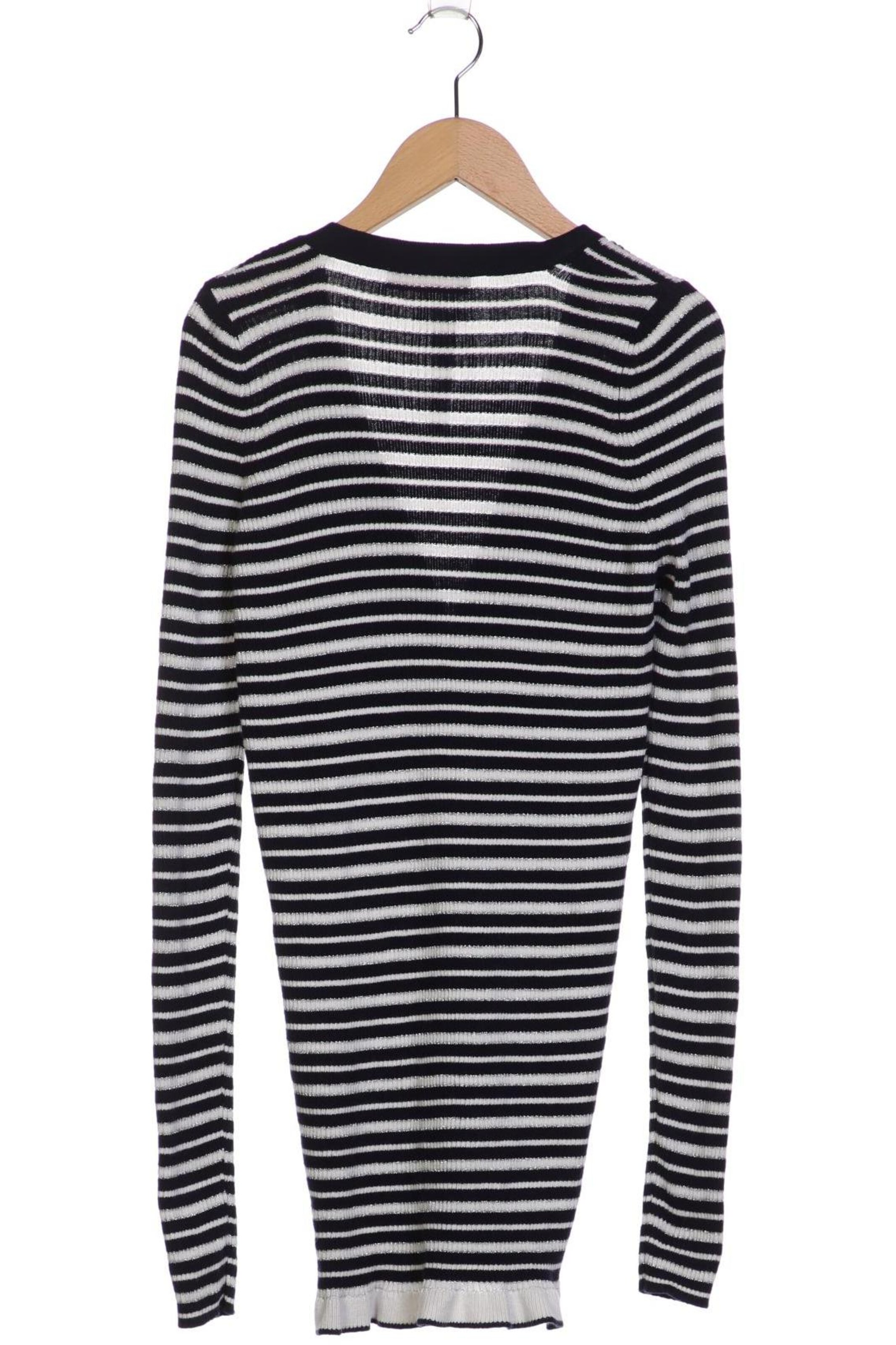 See by Chloé Strickjacke S in Blau