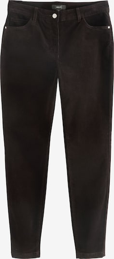 Next Hlače u čokolada, Pregled proizvoda