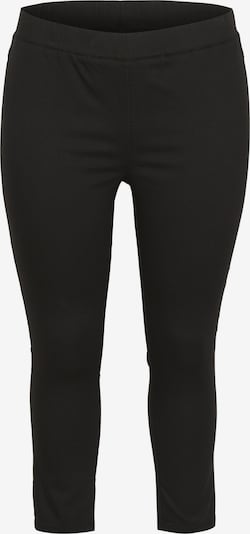 KAFFE CURVE Tajice 'Cana' u crna, Pregled proizvoda