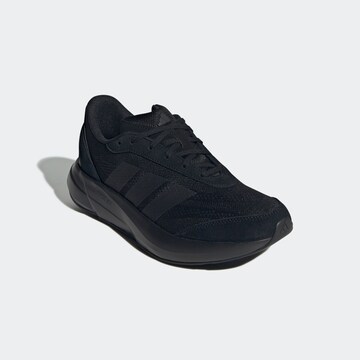 ADIDAS SPORTSWEAR Sneaker 'Lightshift' in Schwarz