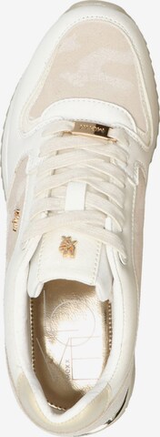 MEXX Sneaker in Beige