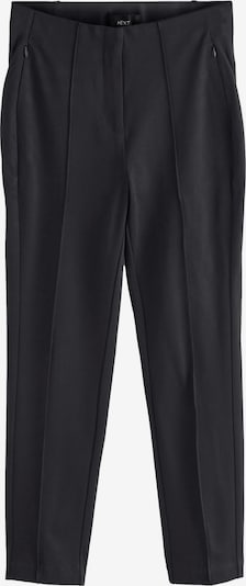 Next Calças em preto, Vista do artigo