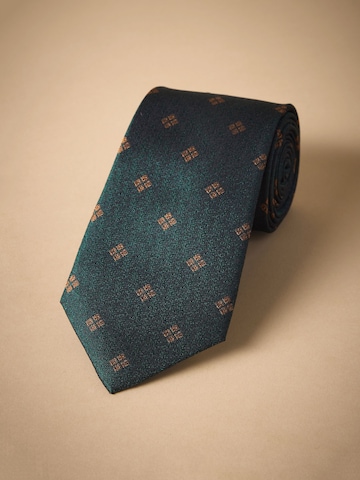 Next Галстук в Зеленый