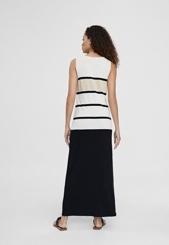Lola Casademunt Kleid in Beige