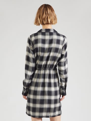 VERO MODA Dress in Black