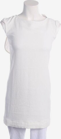 PATRIZIA PEPE Top & Shirt in S in White: front