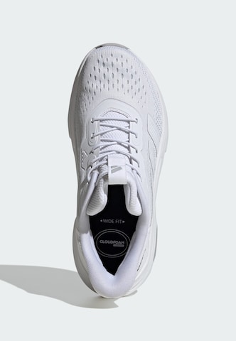 ADIDAS SPORTSWEAR Sneaker 'Cloufoam Cuxxion Rapidfit' in Weiß