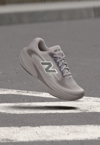 new balance - Zapatillas de running 'Ellipse v1' en gris
