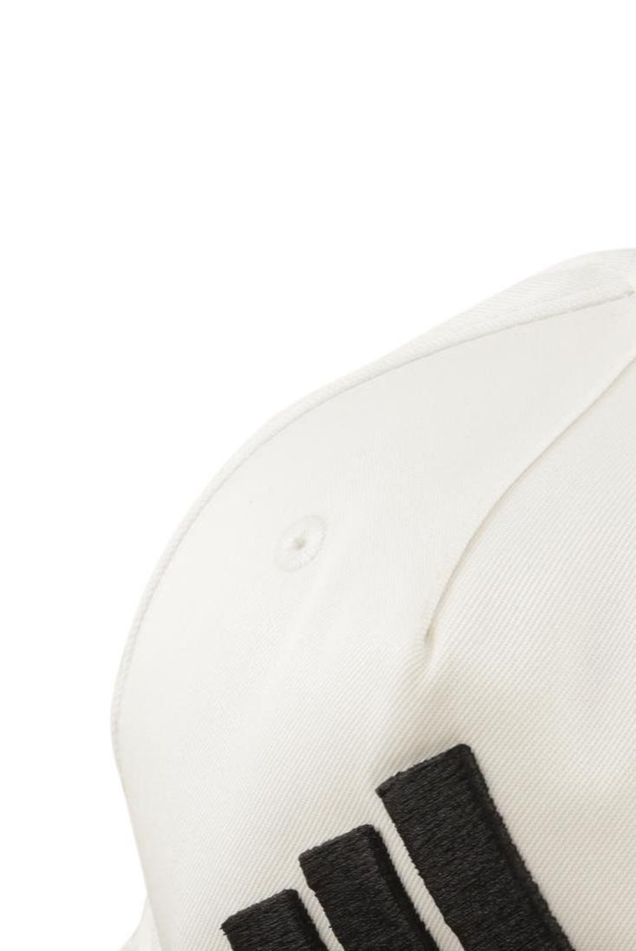 ADIDAS PERFORMANCE Hut oder Mütze One Size in Mischfarben