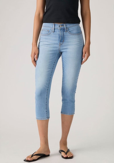 LEVI'S ® Jeans in Blue denim, Item view