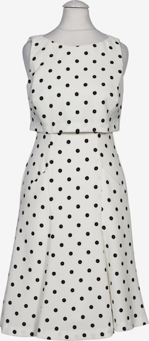 Lauren Ralph Lauren Kleid XXXS-XXS in Mischfarben: Vorderseite