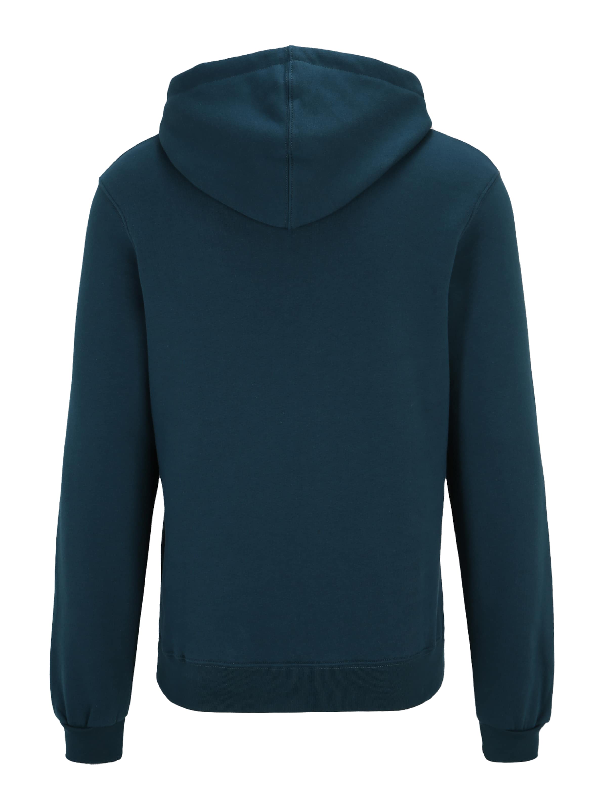 Iriedaily Regular fit Суичър в синьо