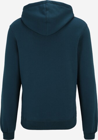 Iriedaily Regular fit Sweatshirt in Blauw