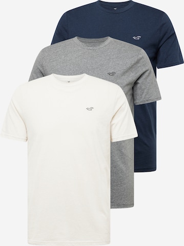 Cheap hollister shirts online