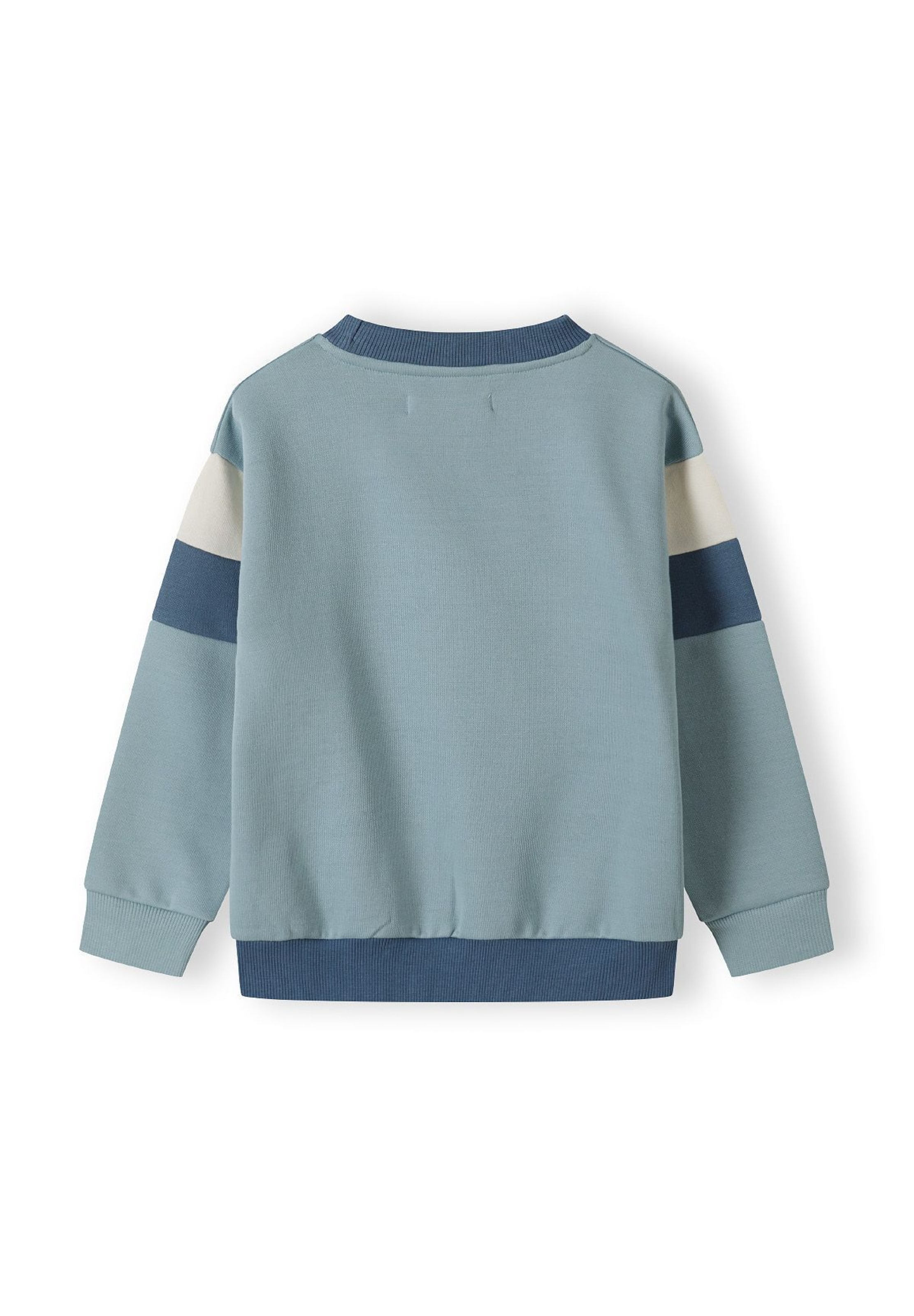 MINOTI Костюм для бега в Синий