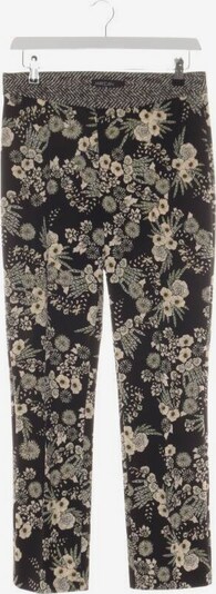 Marc Cain Pants in M in Mixed colors, Item view