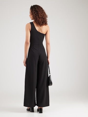 WAL G. - Macacões 'HOPE' em preto