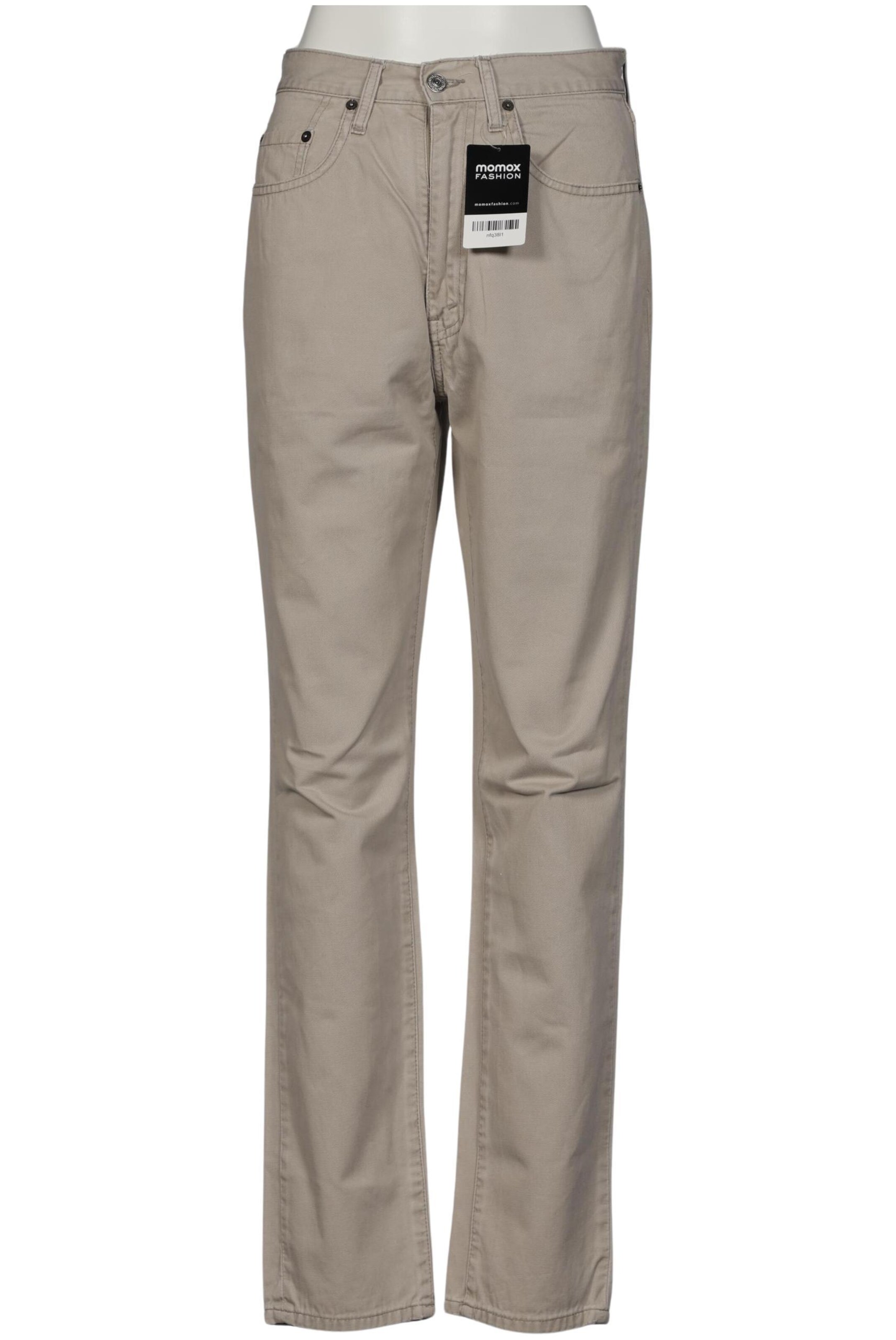 LEVI'S ® Jeans in 30 in Beige, Item view