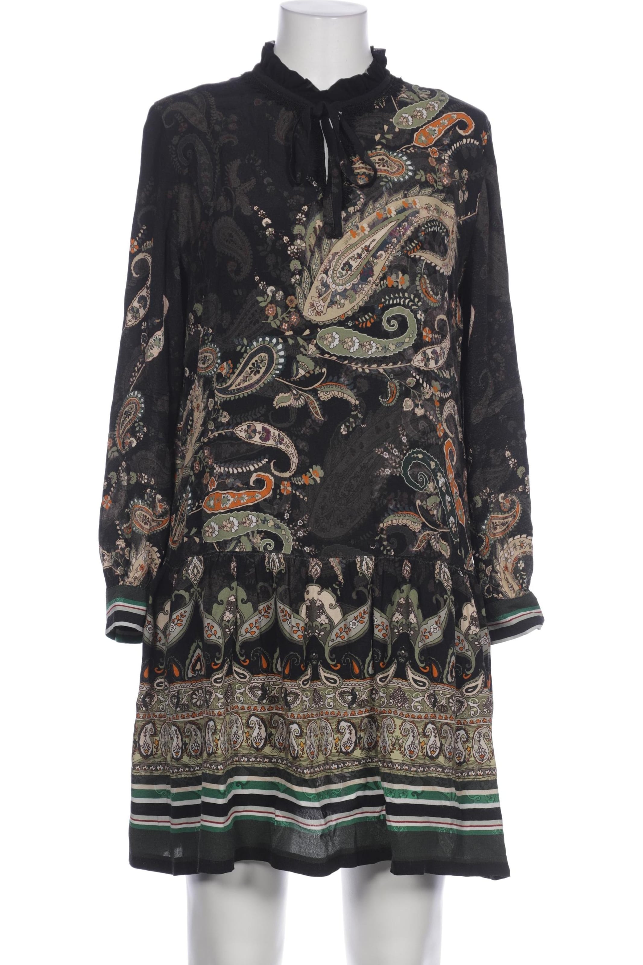 Ana Alcazar Dress in L in Mixed colors: front