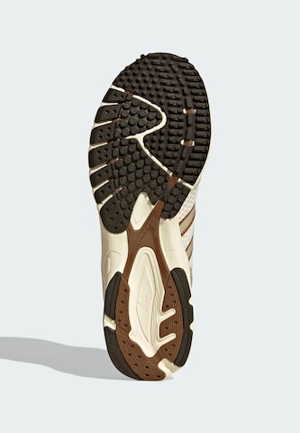 ADIDAS ORIGINALS - Zapatillas deportivas bajas 'Adizero Adios Og' en blanco