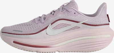 NIKE Tenisice za trčanje 'Air Winflo 12' veličine 36 u lila / bordo / srebro, Pregled proizvoda