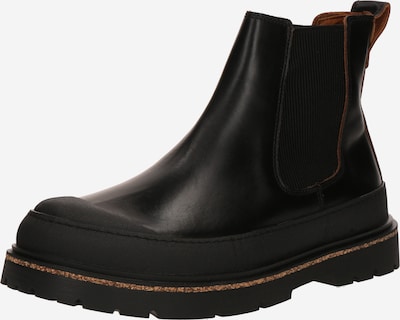 „Chelsea“ batai 'Prescott' iš BIRKENSTOCK, spalva – juoda, Prekių apžvalga